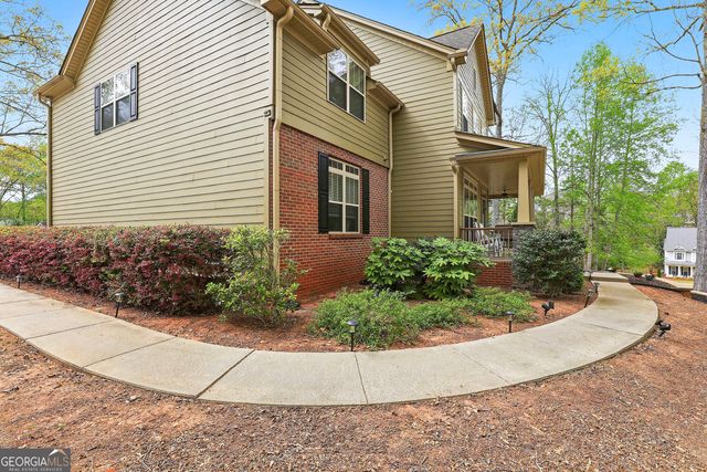 5 Retreat Court, Newnan, GA 30263
