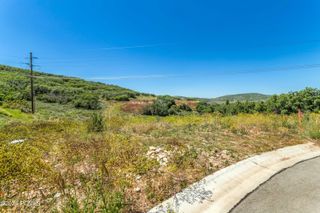 0000 E Beaux Court, Park City, UT 84060