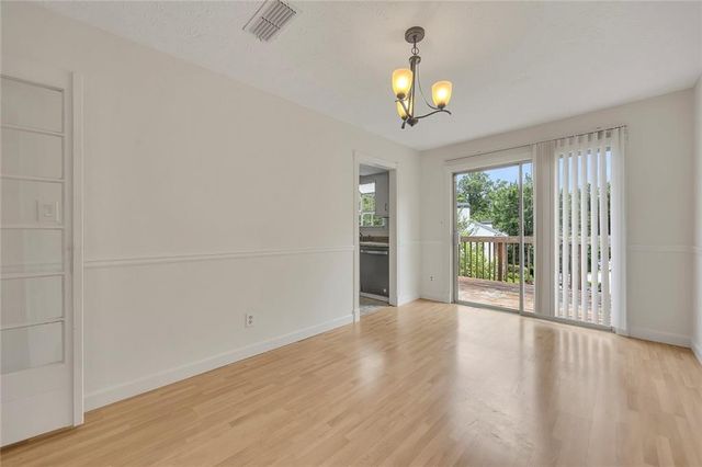 697 Anderson Walk, Marietta, GA 30062