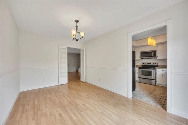 697 Anderson Walk, Marietta, GA 30062