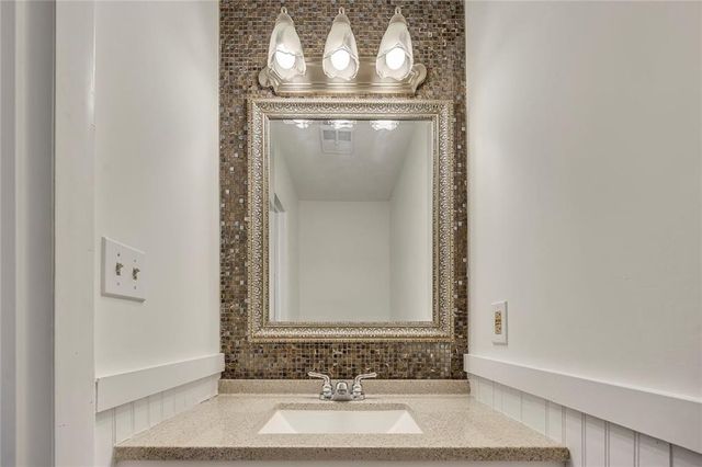 697 Anderson Walk, Marietta, GA 30062