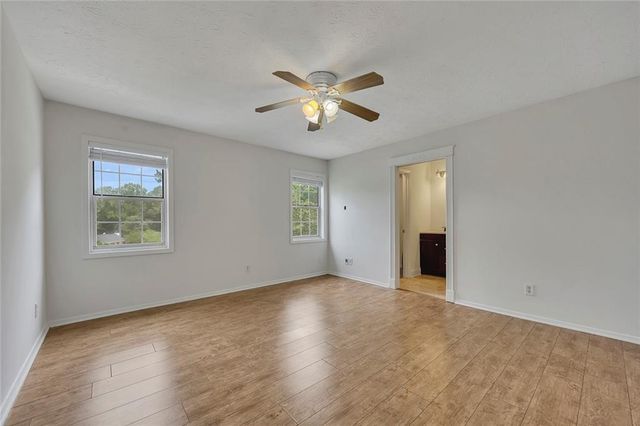 697 Anderson Walk, Marietta, GA 30062