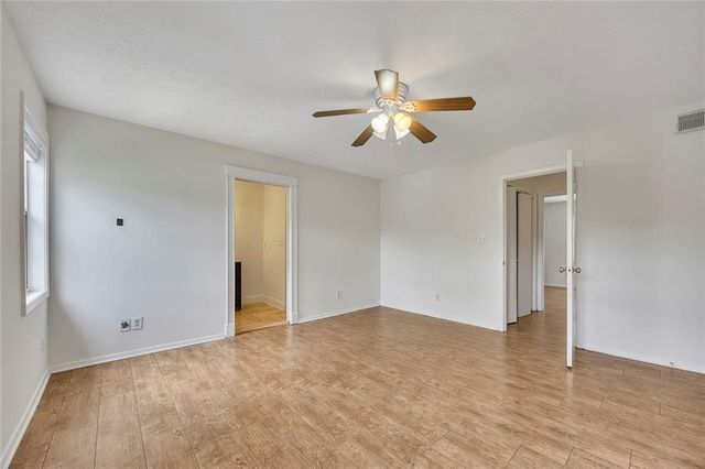 697 Anderson Walk, Marietta, GA 30062