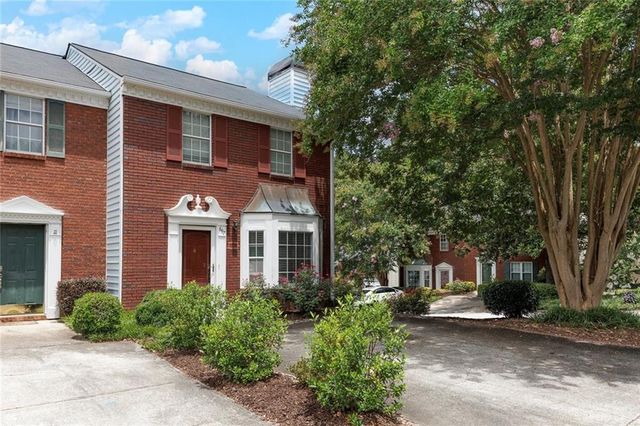 697 Anderson Walk, Marietta, GA 30062