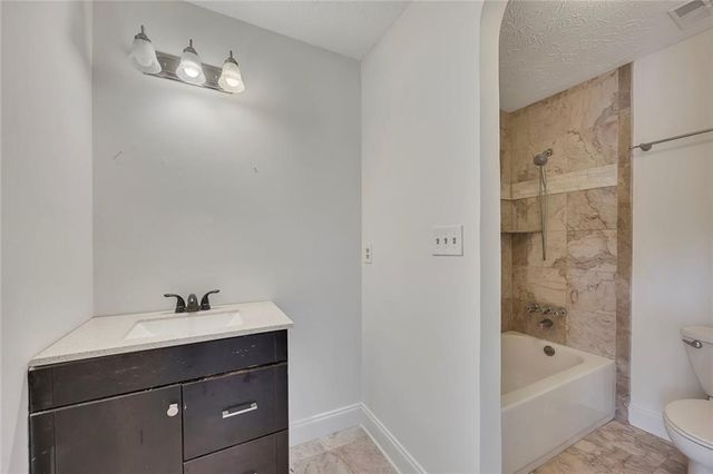 697 Anderson Walk, Marietta, GA 30062