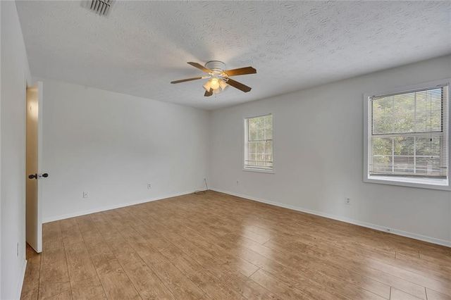 697 Anderson Walk, Marietta, GA 30062