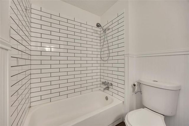 697 Anderson Walk, Marietta, GA 30062