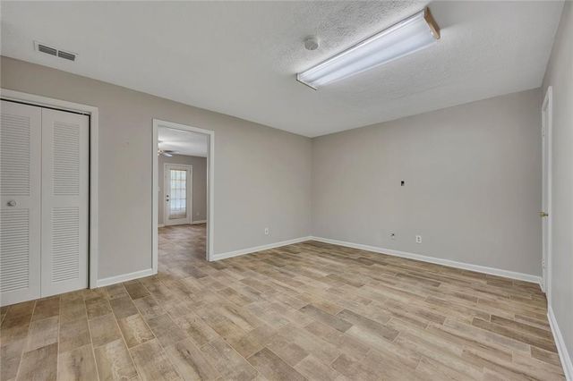 697 Anderson Walk, Marietta, GA 30062