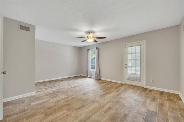 697 Anderson Walk, Marietta, GA 30062