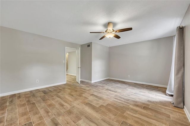 697 Anderson Walk, Marietta, GA 30062