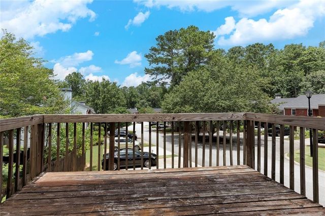 697 Anderson Walk, Marietta, GA 30062