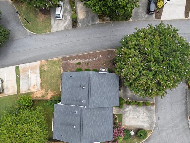 697 Anderson Walk, Marietta, GA 30062
