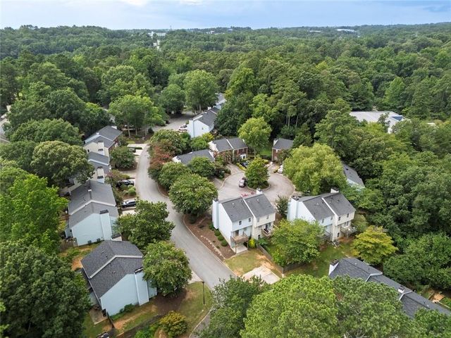 697 Anderson Walk, Marietta, GA 30062