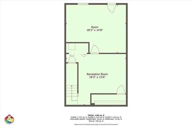 697 Anderson Walk, Marietta, GA 30062