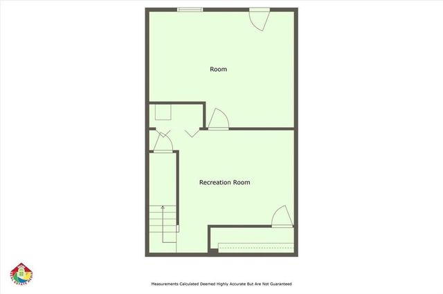 697 Anderson Walk, Marietta, GA 30062