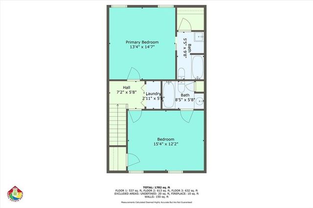 697 Anderson Walk, Marietta, GA 30062