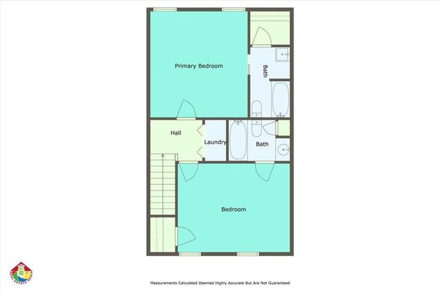 697 Anderson Walk, Marietta, GA 30062