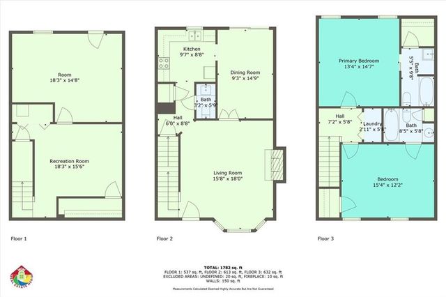 697 Anderson Walk, Marietta, GA 30062