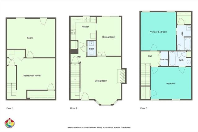 697 Anderson Walk, Marietta, GA 30062