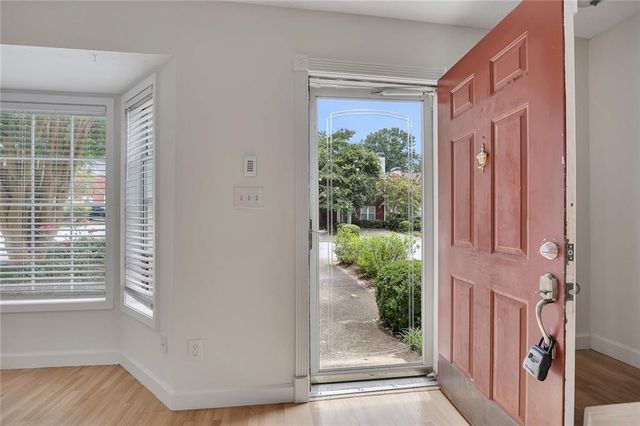 697 Anderson Walk, Marietta, GA 30062
