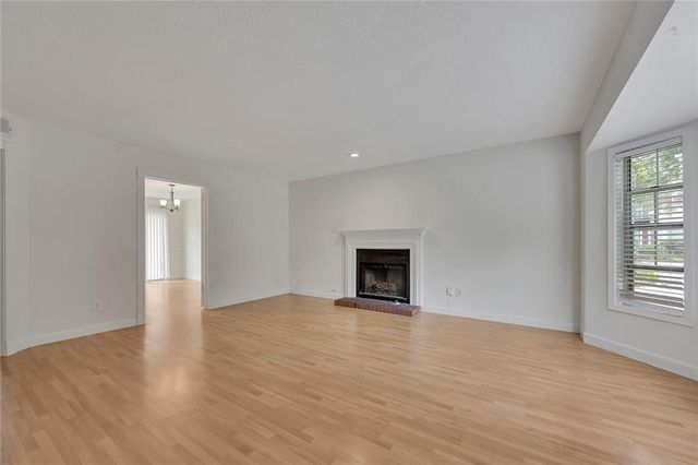 697 Anderson Walk, Marietta, GA 30062