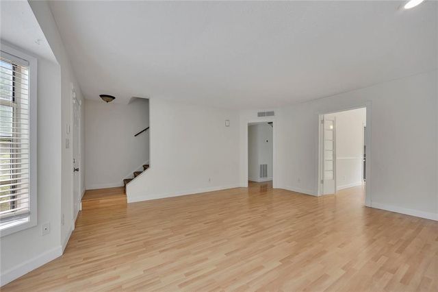 697 Anderson Walk, Marietta, GA 30062