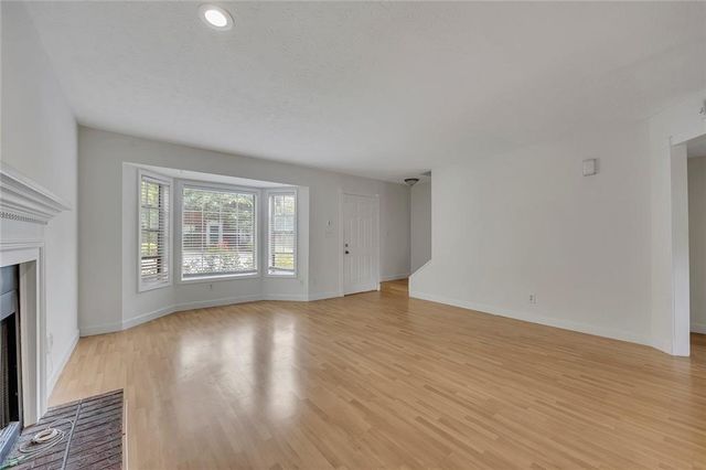 697 Anderson Walk, Marietta, GA 30062
