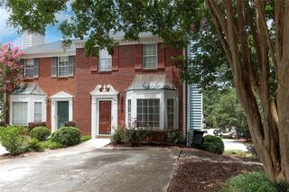697 Anderson Walk, Marietta, GA 30062