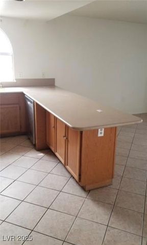 970 Flapjack Drive, Henderson, NV 89014