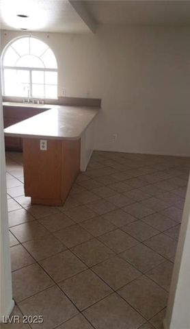 970 Flapjack Drive, Henderson, NV 89014