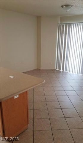 970 Flapjack Drive, Henderson, NV 89014