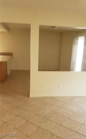 970 Flapjack Drive, Henderson, NV 89014