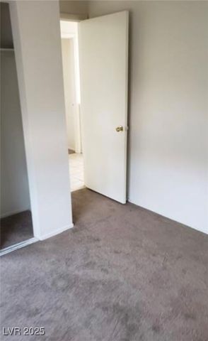 970 Flapjack Drive, Henderson, NV 89014