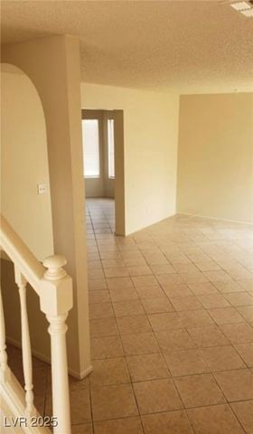 970 Flapjack Drive, Henderson, NV 89014