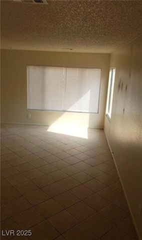 970 Flapjack Drive, Henderson, NV 89014