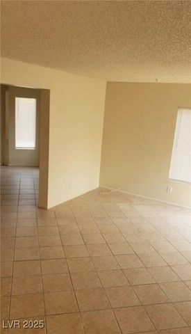 970 Flapjack Drive, Henderson, NV 89014