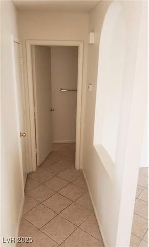 970 Flapjack Drive, Henderson, NV 89014