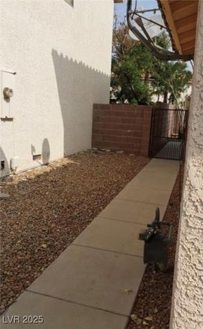 970 Flapjack Drive, Henderson, NV 89014