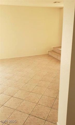 970 Flapjack Drive, Henderson, NV 89014