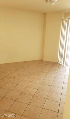 970 Flapjack Drive, Henderson, NV 89014