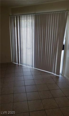 970 Flapjack Drive, Henderson, NV 89014