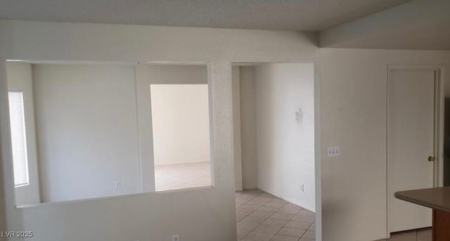 970 Flapjack Drive, Henderson, NV 89014