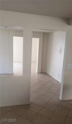 970 Flapjack Drive, Henderson, NV 89014