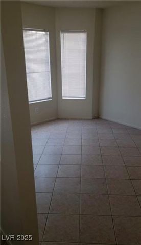 970 Flapjack Drive, Henderson, NV 89014