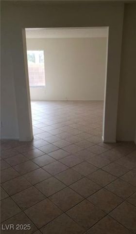 970 Flapjack Drive, Henderson, NV 89014