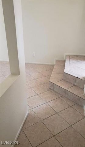 970 Flapjack Drive, Henderson, NV 89014