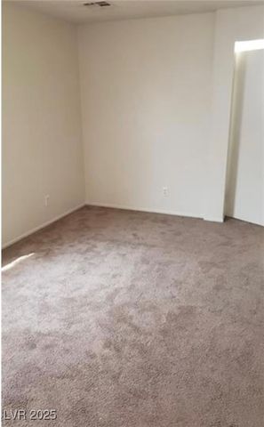 970 Flapjack Drive, Henderson, NV 89014