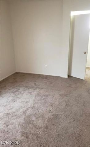 970 Flapjack Drive, Henderson, NV 89014