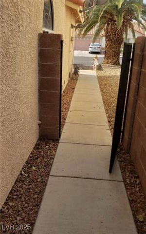 970 Flapjack Drive, Henderson, NV 89014