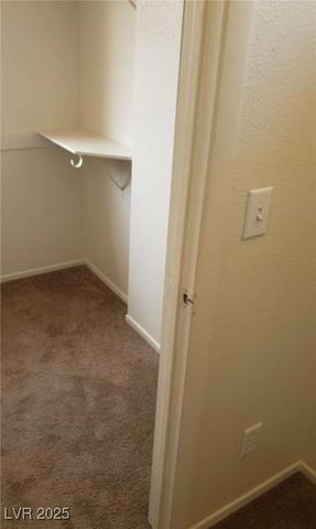 970 Flapjack Drive, Henderson, NV 89014